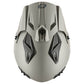 Oneal Volt Helmet - Solid Matt Grey
