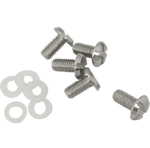 Oneal Sierra 2 Helmet Visor Screw Kit