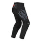 Oneal Element Adult MX Pants - V25 Static Black / Grey