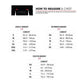 Oneal Element Youth MX Jersey - Factor Neon / Black