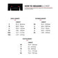 Oneal Element Youth MX Jersey - V24 Warhawk Black/White/Red
