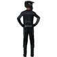 Oneal Element Youth MX Jersey - Racewear Black / Grey