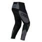 Oneal Element Youth MX Pants - Racewear Black / Grey