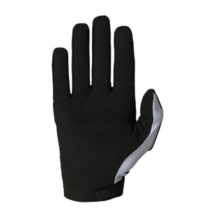 Oneal Matrix Adult MX Gloves - Roller Black / White