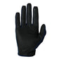 Oneal Mayhem Adult MX Gloves - Rider Blue