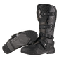 Oneal 3SRS Adult MX Boots - Black / Charcoal