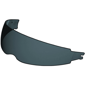 Oneal Sierra Replacement Internal Shield - Smoke