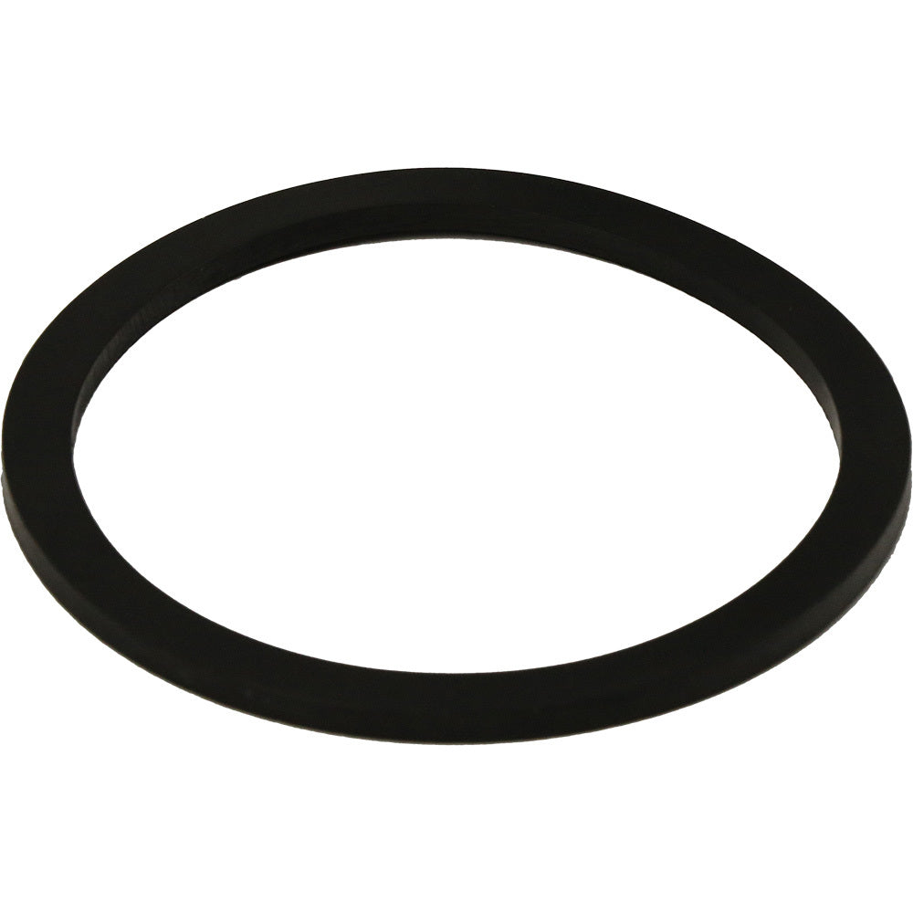 Oneal Fuel Jug Replacement Cap Seal