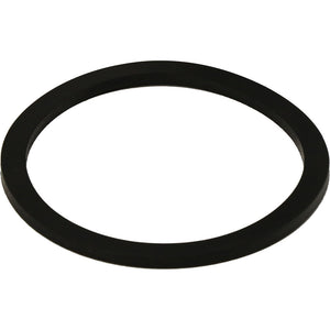 Oneal Fuel Jug Replacement Cap Seal