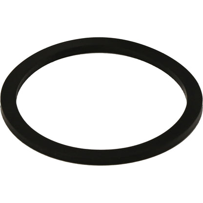 Oneal Fuel Jug Replacement Cap Seal