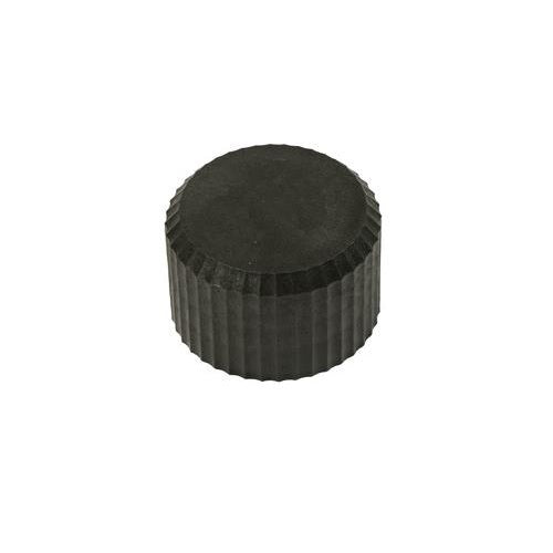 Oneal Fuel Jug Replacement Standard Cap