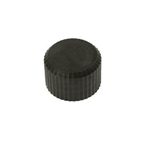 Oneal Fuel Jug Replacement Standard Cap