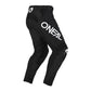 Oneal Mayhem Adult V25 MX Pants - Hexx Black / White