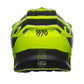 Oneal 10SRS Adult MX Helmet - V21 Compact Black / Neon Yellow
