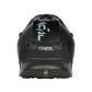 Oneal 5SRS Adult Helmet - Solid V.23 Black