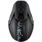 Oneal 5SRS Adult Helmet - Solid V.23 Black