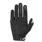 Oneal Adult Element V24 MX Gloves - Grey