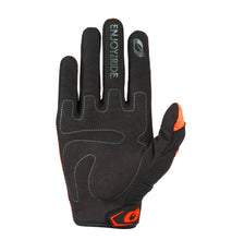 Load image into Gallery viewer, Oneal Adult Element V24 MX Gloves - Orange