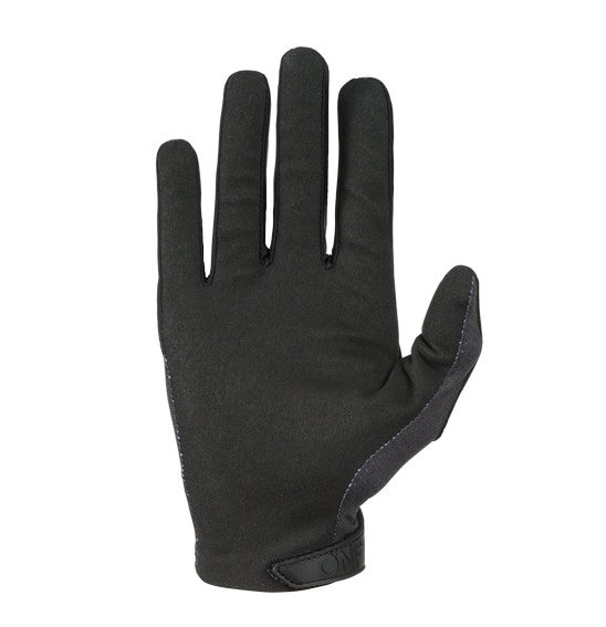 Oneal Matrix Adult MX Gloves - Voltage Black/Multi