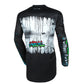 Oneal Element Youth MX Jersey - V24 Rancid Black/Multi
