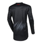 Oneal Element Youth V24 MX Jersey - Voltage Black/Red