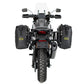 Kriega OS-38 Adventure Pack - 38 Litre - 10 Year Warranty