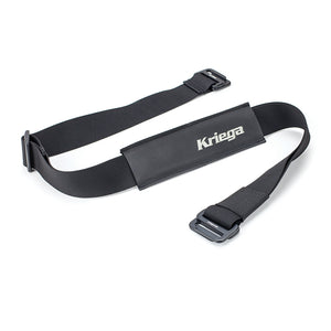 Kriega OS-SHOULDER Strap