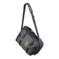 Kriega OS-SHOULDER Strap