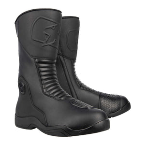 Oxford 41EU Tracker 2 Boots - Black