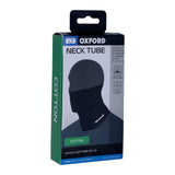 Oxford Neck Warmer Snood Single Pack (New Version)