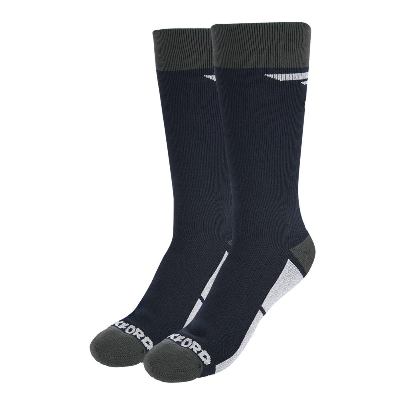 Oxford Waterproof Socks