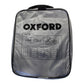 Oxford Aquatex Motorcycle Covers