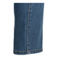 Oxford Original CE AA Armourlite Slim Men's Jeans - Blue (Short -30L )