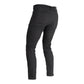 Oxford AA Super Stretch Men's Jean - Black (Regular)