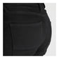 Oxford AA Super Stretch Men's Jean - Black (Regular)