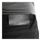 Oxford AA Super Stretch Men's Jean - Black (Regular)