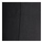 Oxford AA Super Stretch Men's Jean - Black (Regular)