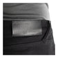 Oxford AA Super Stretch Men's Jean - Black (Short)