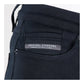 Oxford AA Super Stretch Men's Jean - Indigo (Regular)
