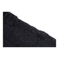 Oxford OA Marshal AAA Straight Men's Jeans - Black (Short)