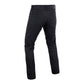Oxford OA Marshal AAA Straight Men's Jeans - Black (Regular)