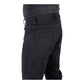 Oxford OA Marshal AAA Straight Men's Jeans - Black (Regular)