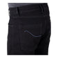 Oxford OA Tailor AA Straight Men's Jean - Black (Short)