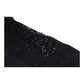 Oxford OA Tailor AA Men's Straight Jean - Black (Regular)