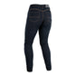 Oxford AA SuperStretch Women's Jean - Indigo