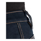 Oxford AA SuperStretch Women's Jean - Indigo