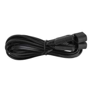 Oxford Oximiser Pro SAE–SAE Connecting Lead – 3m