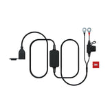 Oxford USB Type A 3.0amp Charging Kit