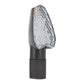 Oxford Signal 7 LED Indicators - Pair