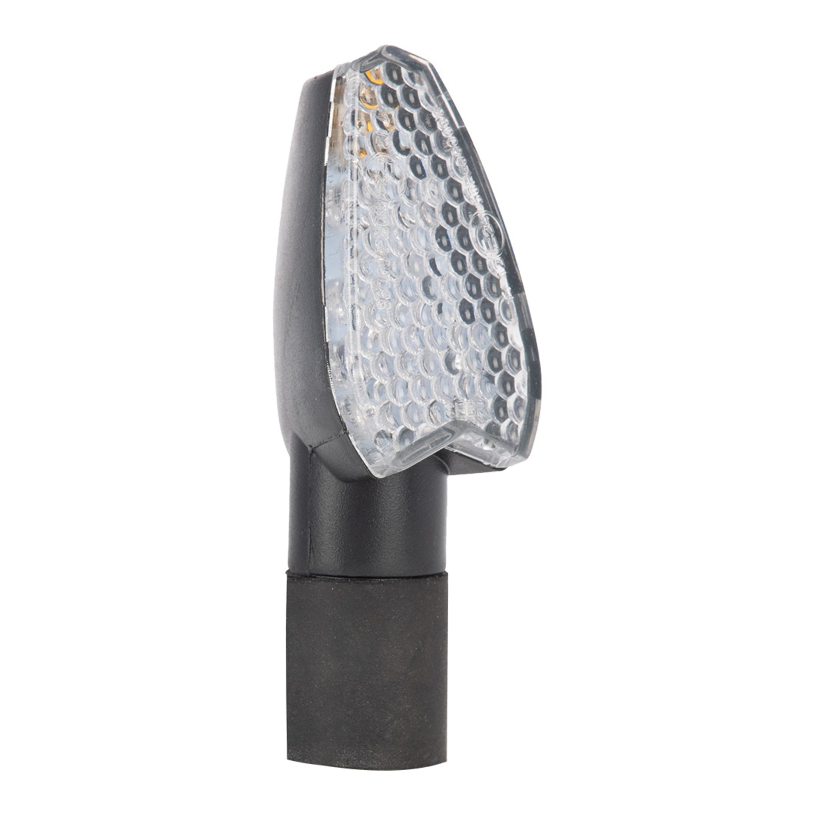 Oxford Signal 7 LED Indicators - Pair